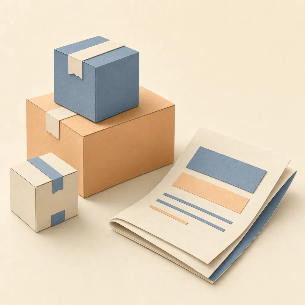 Buyers & purchasing agents — Sauna