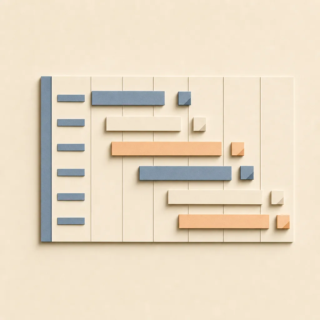 Production planners — Sauna